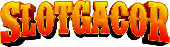 logo Beattoto
